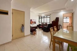 Blk 981A Buangkok Crescent (Hougang), HDB 4 Rooms #624956231
